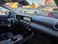 Mercedes-Benz CLA 200 CLA 200 d Shooting Brake Aut. Schwarz - thumbnail 19