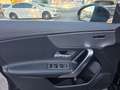 Mercedes-Benz CLA 200 CLA 200 d Shooting Brake Aut. Schwarz - thumbnail 21