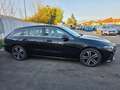 Mercedes-Benz CLA 200 CLA 200 d Shooting Brake Aut. Schwarz - thumbnail 7