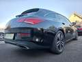 Mercedes-Benz CLA 200 CLA 200 d Shooting Brake Aut. Schwarz - thumbnail 8