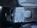 Mercedes-Benz CLA 200 CLA 200 d Shooting Brake Aut. Schwarz - thumbnail 26