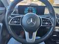 Mercedes-Benz CLA 200 CLA 200 d Shooting Brake Aut. Schwarz - thumbnail 22