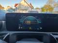 Mercedes-Benz CLA 200 CLA 200 d Shooting Brake Aut. Schwarz - thumbnail 29