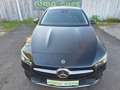 Mercedes-Benz CLA 200 CLA 200 d Shooting Brake Aut. Schwarz - thumbnail 5