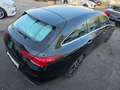 Mercedes-Benz CLA 200 CLA 200 d Shooting Brake Aut. Schwarz - thumbnail 10