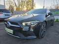 Mercedes-Benz CLA 200 CLA 200 d Shooting Brake Aut. Schwarz - thumbnail 1