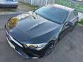 Mercedes-Benz CLA 200 CLA 200 d Shooting Brake Aut. Schwarz - thumbnail 2