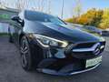 Mercedes-Benz CLA 200 CLA 200 d Shooting Brake Aut. Schwarz - thumbnail 6