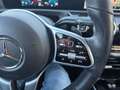 Mercedes-Benz CLA 200 CLA 200 d Shooting Brake Aut. Schwarz - thumbnail 23