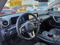 Mercedes-Benz CLA 200 CLA 200 d Shooting Brake Aut. Schwarz - thumbnail 17