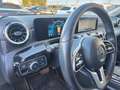 Mercedes-Benz CLA 200 CLA 200 d Shooting Brake Aut. Schwarz - thumbnail 20