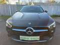 Mercedes-Benz CLA 200 CLA 200 d Shooting Brake Aut. Schwarz - thumbnail 4