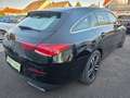Mercedes-Benz CLA 200 CLA 200 d Shooting Brake Aut. Schwarz - thumbnail 9