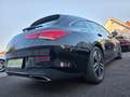 Mercedes-Benz CLA 200 CLA 200 d Shooting Brake Aut. Schwarz - thumbnail 11