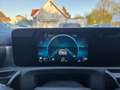 Mercedes-Benz CLA 200 CLA 200 d Shooting Brake Aut. Schwarz - thumbnail 28