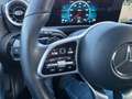 Mercedes-Benz CLA 200 CLA 200 d Shooting Brake Aut. Schwarz - thumbnail 24