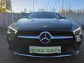 Mercedes-Benz CLA 200 CLA 200 d Shooting Brake Aut. Schwarz - thumbnail 3