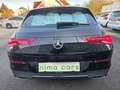 Mercedes-Benz CLA 200 CLA 200 d Shooting Brake Aut. Schwarz - thumbnail 13