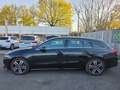 Mercedes-Benz CLA 200 CLA 200 d Shooting Brake Aut. Schwarz - thumbnail 16