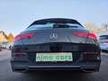 Mercedes-Benz CLA 200 CLA 200 d Shooting Brake Aut. Schwarz - thumbnail 12