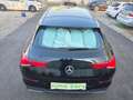 Mercedes-Benz CLA 200 CLA 200 d Shooting Brake Aut. Schwarz - thumbnail 14