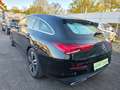 Mercedes-Benz CLA 200 CLA 200 d Shooting Brake Aut. Schwarz - thumbnail 15