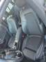 Mercedes-Benz CLA 200 CLA 200 d Shooting Brake Aut. Schwarz - thumbnail 30