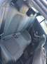 Mercedes-Benz CLA 200 CLA 200 d Shooting Brake Aut. Schwarz - thumbnail 32