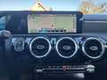 Mercedes-Benz CLA 200 CLA 200 d Shooting Brake Aut. Schwarz - thumbnail 25