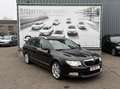 Skoda Superb Superb 1.8 TSI DSG Elegance Braun - thumbnail 1