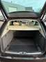 Skoda Superb Superb 1.8 TSI DSG Elegance Braun - thumbnail 8