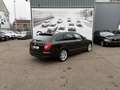 Skoda Superb Superb 1.8 TSI DSG Elegance Braun - thumbnail 2