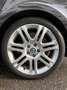Skoda Superb Superb 1.8 TSI DSG Elegance Braun - thumbnail 9