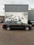 Skoda Superb Superb 1.8 TSI DSG Elegance Braun - thumbnail 3
