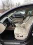 Skoda Superb Superb 1.8 TSI DSG Elegance Braun - thumbnail 4