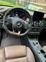 Mercedes-Benz CLA 45 AMG AMG CLA 45 4Matic Shooting Brake AMG  7G-DCT Zwart - thumbnail 9