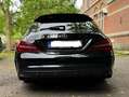 Mercedes-Benz CLA 45 AMG AMG CLA 45 4Matic Shooting Brake AMG  7G-DCT Zwart - thumbnail 6