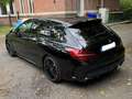 Mercedes-Benz CLA 45 AMG AMG CLA 45 4Matic Shooting Brake AMG  7G-DCT Zwart - thumbnail 5