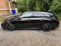Mercedes-Benz CLA 45 AMG AMG CLA 45 4Matic Shooting Brake AMG  7G-DCT Zwart - thumbnail 3
