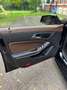 Mercedes-Benz CLA 45 AMG AMG CLA 45 4Matic Shooting Brake AMG  7G-DCT Zwart - thumbnail 7