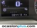 Opel Crossland X 1.2T S&S Design Line - 120 Aniversario 110 Blanco - thumbnail 8