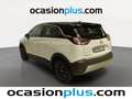 Opel Crossland X 1.2T S&S Design Line - 120 Aniversario 110 Blanco - thumbnail 3