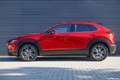 Mazda CX-30 2.0 e-SkyActiv-X 180pk AUT M Hybrid Luxury | Adapt Rood - thumbnail 13
