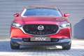 Mazda CX-30 2.0 e-SkyActiv-X 180pk AUT M Hybrid Luxury | Adapt Rood - thumbnail 8