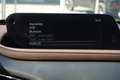 Mazda CX-30 2.0 e-SkyActiv-X 180pk AUT M Hybrid Luxury | Adapt Rood - thumbnail 34