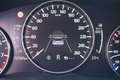 Mazda CX-30 2.0 e-SkyActiv-X 180pk AUT M Hybrid Luxury | Adapt Rood - thumbnail 21