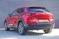 Mazda CX-30 2.0 e-SkyActiv-X 180pk AUT M Hybrid Luxury | Adapt Rood - thumbnail 12