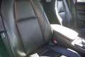 Mazda CX-30 2.0 e-SkyActiv-X 180pk AUT M Hybrid Luxury | Adapt Rood - thumbnail 14