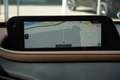 Mazda CX-30 2.0 e-SkyActiv-X 180pk AUT M Hybrid Luxury | Adapt Rood - thumbnail 25
