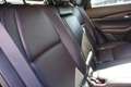 Mazda CX-30 2.0 e-SkyActiv-X 180pk AUT M Hybrid Luxury | Adapt Rood - thumbnail 15